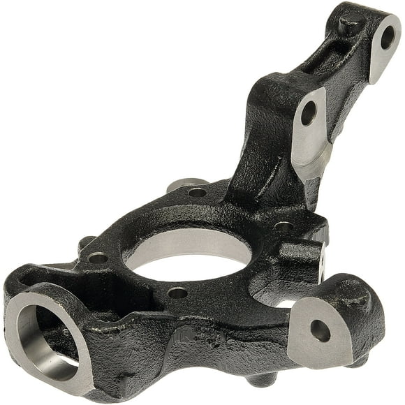 Chrysler 300 Steering Knuckle