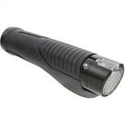 Velo ErgoGel Directional Bolt On Grips