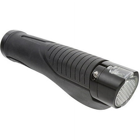 Velo ErgoGel Directional Bolt On Grips