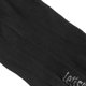 thumbnail image 4 of Ciclismo 1 par de mangas de brazo de refrigeración con protección UV de verano para deportes al aire libre (negro) Ehuebsd Para estrenar, 4 of 7