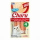thumbnail image 1 of Snacks para gato Receta de Atún sabor Cangrejo 56 gr, 1 of 4