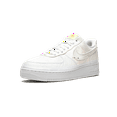 thumbnail image 4 of NIKE WOMENS AIR FORCE 1 07' PRM MNS Womens "Pastel Reveal" DJ6901 600 DJ6901 600 from Stadium Goods, 4 of 9