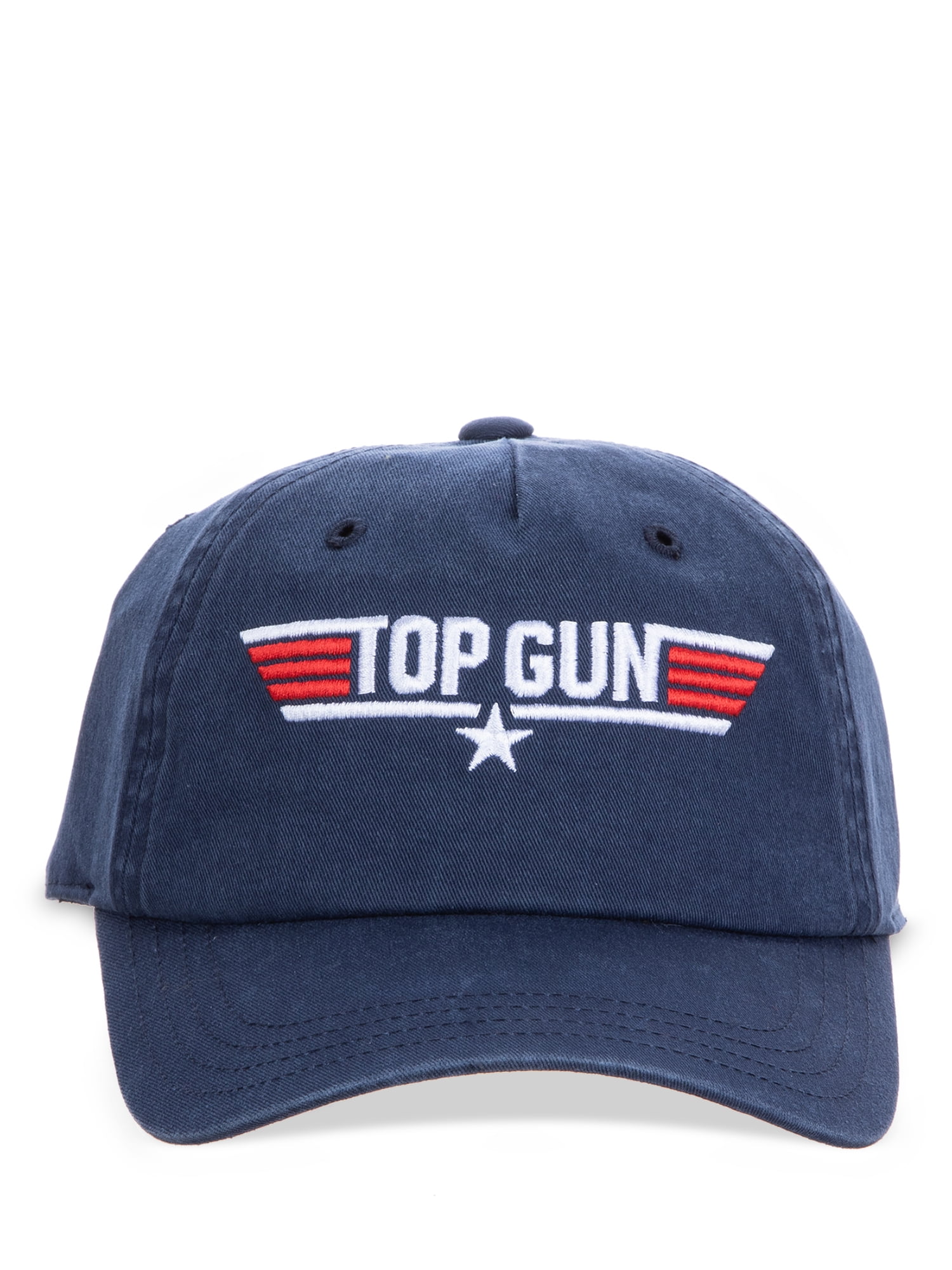 Top Gun Movie Hat