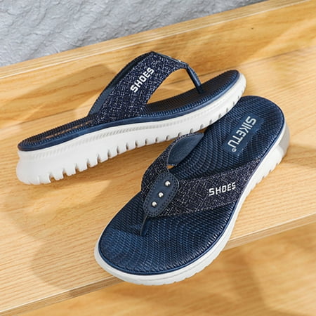 

eczipvz Women S Sandals Women s Bloom comfort sandal with +Comfort Foam and Wide Widths Available