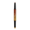 thumbnail image 1 of NYX Ombre Lip Duo -Color Peaches  Cream, 1 of 3
