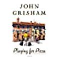thumbnail image 2 of Jouer pour Pizza: un Roman, 2 of 3