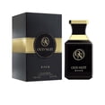 thumbnail image 3 of Oud Nuit EDP 100ml (3.4Oz) par RAVE, 3 of 4