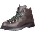 thumbnail image 1 of Danner Men's Mountain Light II Hiking Boot,Brown,10.5 EE US, 1 of 4