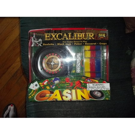 Excalibur Casino Games Excalibur Casino Games