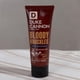 thumbnail image 3 of Bálsamo reparador de manos Duke Cannon Bloody Knuckles sin perfume 85 ml, 3 of 6