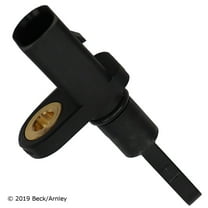 BeckArnley 158-0846 Air Charge Temp Sensor