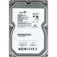 thumbnail image 1 of ST3500620AS Seagate P/N: 9BX144-622 F/W: HP26 TK 500GB, 1 of 1