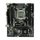thumbnail image 1 of tarjeta madre Placa base para juegos H510 LGA1200 (Intel 11.ª/10.ª generación) Compatible con Core i3/i5/i7/i9 y Celeron/Pentium Irfora tarjeta madre, 1 of 7