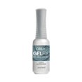 thumbnail image 1 of Orly Gel pour Ongles Fx - Cold Shoulder 300034, 1 of 1