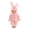 A, variant on Talking Doll 12 Inch Classic Doll with Sound Feature and Play Accessories, Soft PVC Doll for Play and Display