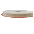 thumbnail image 6 of 9 in. 150 Grit Drywall Sander Pads (5-Pack), 6 of 6