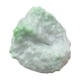 thumbnail image 4 of Juguete de Descompresión de Plástico Hecho a Mano con Hielo, Música para Amasar, Puede Dar Forma, Retorno Lento, Delgado, 4 of 6