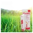 thumbnail image 4 of Repelente de insectos AfterBite en gel XtraForte 20 g, 4 of 4