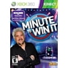 Image thumbnail_image