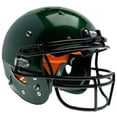 thumbnail image 5 of Schutt Youth Recruit Hybrid+ Football Helmet - Shell Only, 5 of 14