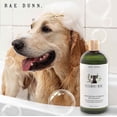 thumbnail image 5 of Rae Dunn Deodorizing Formula Pet Shampoo (2 Pack), 5 of 6