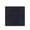 Black-606, variant on Soundproof Insulation Board, High-density Absorption Panel, Self-adhesive Hook Mount, Recording Studio Home office, Sound Blocking Decor, Noise Reduction Application, Acoustic Treatment JACSZPA