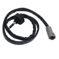thumbnail image 1 of Sensor de nivel de agua y combustible CT3822001 para CAT E320D E312D E329D E336D 9‑32 V TOSD‑04‑403, 1 of 14