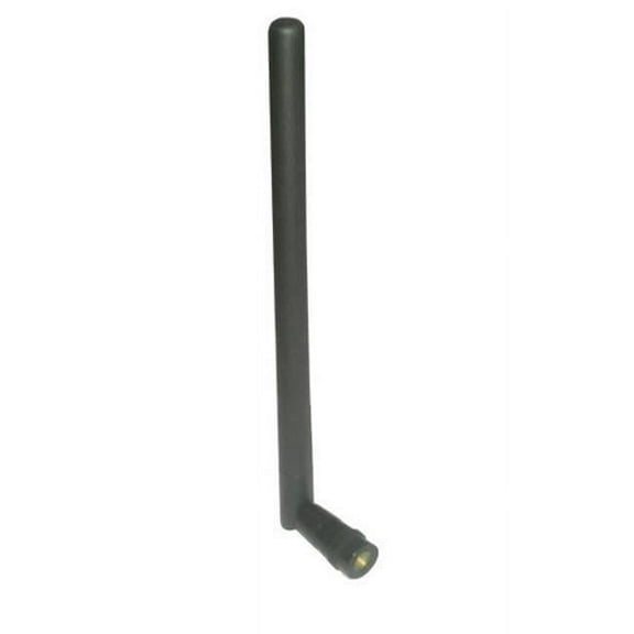 Uniden BATG0557001 Replacement Antenna for the Homepatrol Scanner