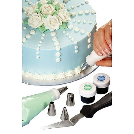 Buy Betty Crocker Baking Mix, Super Moist Cake Mix, Yellow, Oz Box on 355movie.ml FREE SHIPPING on qualified orders.
