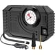 thumbnail image 4 of Portable Tire Inflator, Cordless Air Compressor Pump, 12V 16Cylinder, 20L/min, 4 of 5