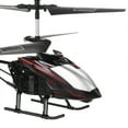 thumbnail image 5 of YUNAFFT Remote Control Helicopter, Altitude Hold, One-Key Takeoff/Landing, Perfect Christmas and Birthday Gifts, 5 of 9