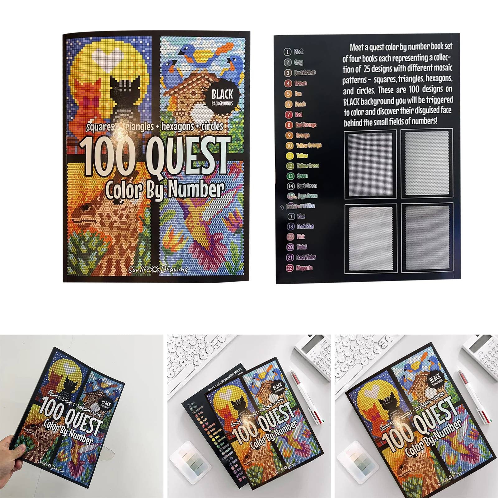 Lined Spiral Kids Thick 500 Pages - 2222f3f6 E2fd 4602 93a8 6d4ca9570e13.f293925bdd8378297d508ea5297423eb 