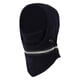 thumbnail image 1 of de esquí de invierno, gorros térmicos ajustables más cálidos con cubierta de rayas reflectantes Mascarilla para actividades al aire libre , 33cmx32cm shamjiam Sombrero cálido de invierno, 1 of 9