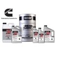 thumbnail image 2 of Power Service Diesel Additive Fuel System Cleaner 3064 DIESEL KLEEN CETANE BOOST; 64 Ounce Jug; Single, 2 of 4