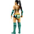 thumbnail image 2 of WWE Xia Li Action Figure, 2 of 5