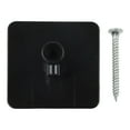 thumbnail image 2 of qifei 6pcs Stand Mixer Attachment Holder Compatible for Kitchenaid Mixer Accessories, 2 of 10