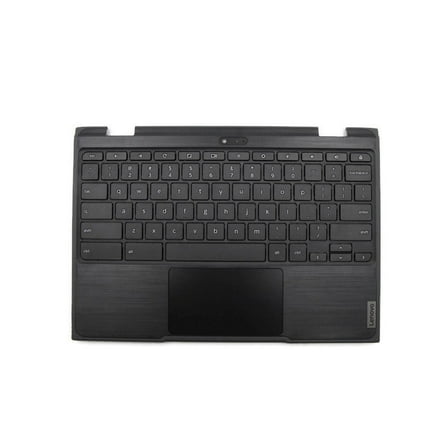 New Genuine Lenovo Chromebook 500e 2nd Gen Palmrest Touchpad 5CB0T79601