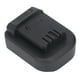 thumbnail image 1 of Adaptador de herramienta eléctrica inalámbrica, convertidor de batería de litio Adaptador de batería inalámbrico Convertidor Adaptador de batería de herramienta inalámbrica Lo mejor de la línea, 1 of 14