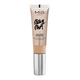 thumbnail image 1 of Silky Shot Foundation - Base alisadora de cobertura media-alta, 1 of 3