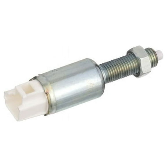 Standard Ignition CLUTCH SWITCH