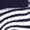 Ocean Blue Steps, variant on Luvable Friends Basics Infant Baby Cozy Terry Baby Sock 12-Pack, Adventure Camo, 0-6 Months