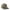 Realtree Timber /tan, variant on Outdoor Cap OC771CAMO Ultimate Trucker Cap-Mossy Oak Original Bottomland /Tan-Adult