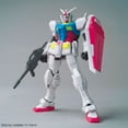 thumbnail image 2 of Bandai Hobby HGBD GBN-Base Gundam ''Gundam Build Divers'', 2 of 4