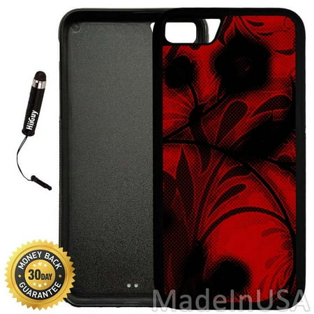 black rubber iphone 8 case black rubber iphone 8 case