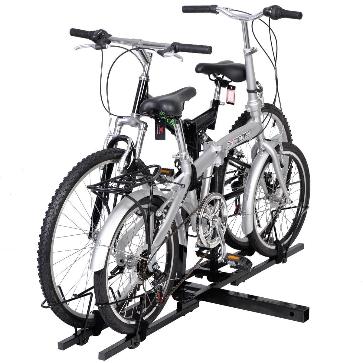 goplus bike rack