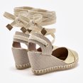 thumbnail image 4 of WEDGE MIMAR DORADO 132463, 4 of 4