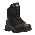 thumbnail image 3 of Bota Original SWAT Alpha Freedom 8" sin cierre negra, 3 of 3
