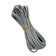 thumbnail image 2 of Cable de reemplazo de silla de gravedad de 4 piezas Cable de porche de sillón Gris, 2 of 8