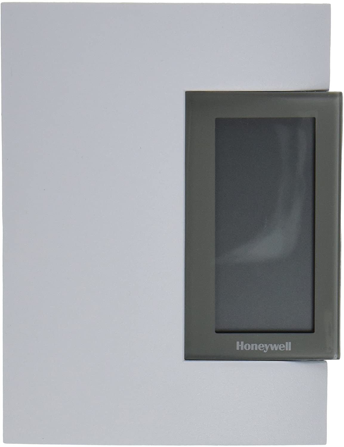 Honeywell 7-Day Programmable Hydronic Thermostat TL8100