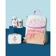 thumbnail image 2 of Mochila Skip Hop Sparks para niños de 3 a 4 años, 2 of 3